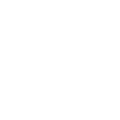 Wewoka Plumbers